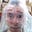 david's avatar