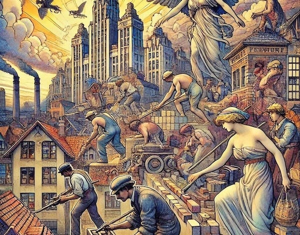 Western Marxism, anti-communism and imperialism | MR Online