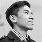 Andrew Zhou's avatar