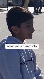 Protect Them At All Cost 🥹