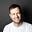 Ryan James | Dispatches on AI's avatar