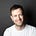Ryan James | Dispatches on AI's avatar