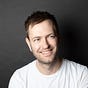 Ryan James | Dispatches on AI's avatar