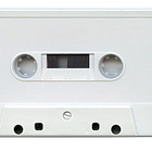 One Year of the Mixtape