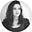 Avatar de Angela Blanco
