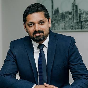 CHIETA CEO – CHIETA CHIETA CEO – CHIETA