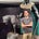 Liam Etelson's avatar