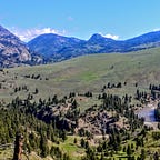 The Fahrenheidt Family Archives