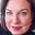 Ruth Herdman's avatar