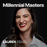 Millennial Masters