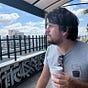 Rafael Sette Câmara's avatar