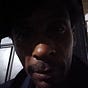Herman Ceasar's avatar