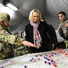 Morning Digest: Two new Democrats could challenge highly vulnerable Michigan Republican