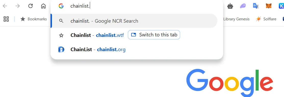 fake-chainlist-crypto-scam-site1