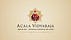 Acala Vidyaraja Publication 