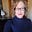 Karen Geerken's avatar