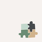 Comment structurer sa constellation sans dispersion