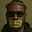 Vandal Salvage's avatar