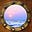 Ahmet's avatar