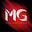 Marked Generation Show's avatar