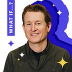 WHAT IF WE GET IT RIGHT?