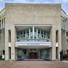 Vor Gericht: Paul-Ehrlich-Institut gesteht fehlende Überwachung der Corona-Impfstoffe ein