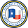 Harris County District Clerk's Official Blog