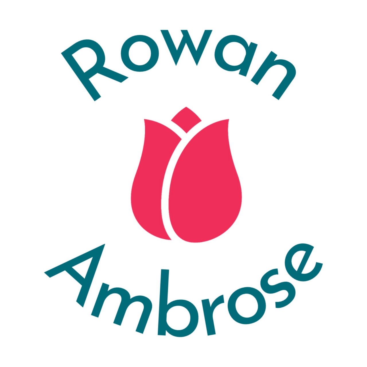 The Scents of Nature - Rowan Ambrose