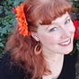 Cynthia Diamond's avatar