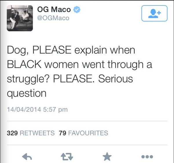 Screen Shot 2015-08-09 at 4.36.37 PM