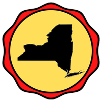 Logo Logo