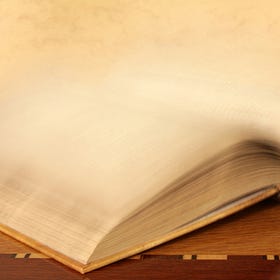 Fascism and the English Language