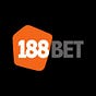 88Bet Vote's avatar