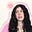 Liza 🎀's avatar