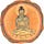 Yoga in Vajrayāna Buddhism — What the Scripture Says