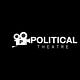 The Political Theatre