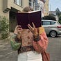 Gigi's avatar
