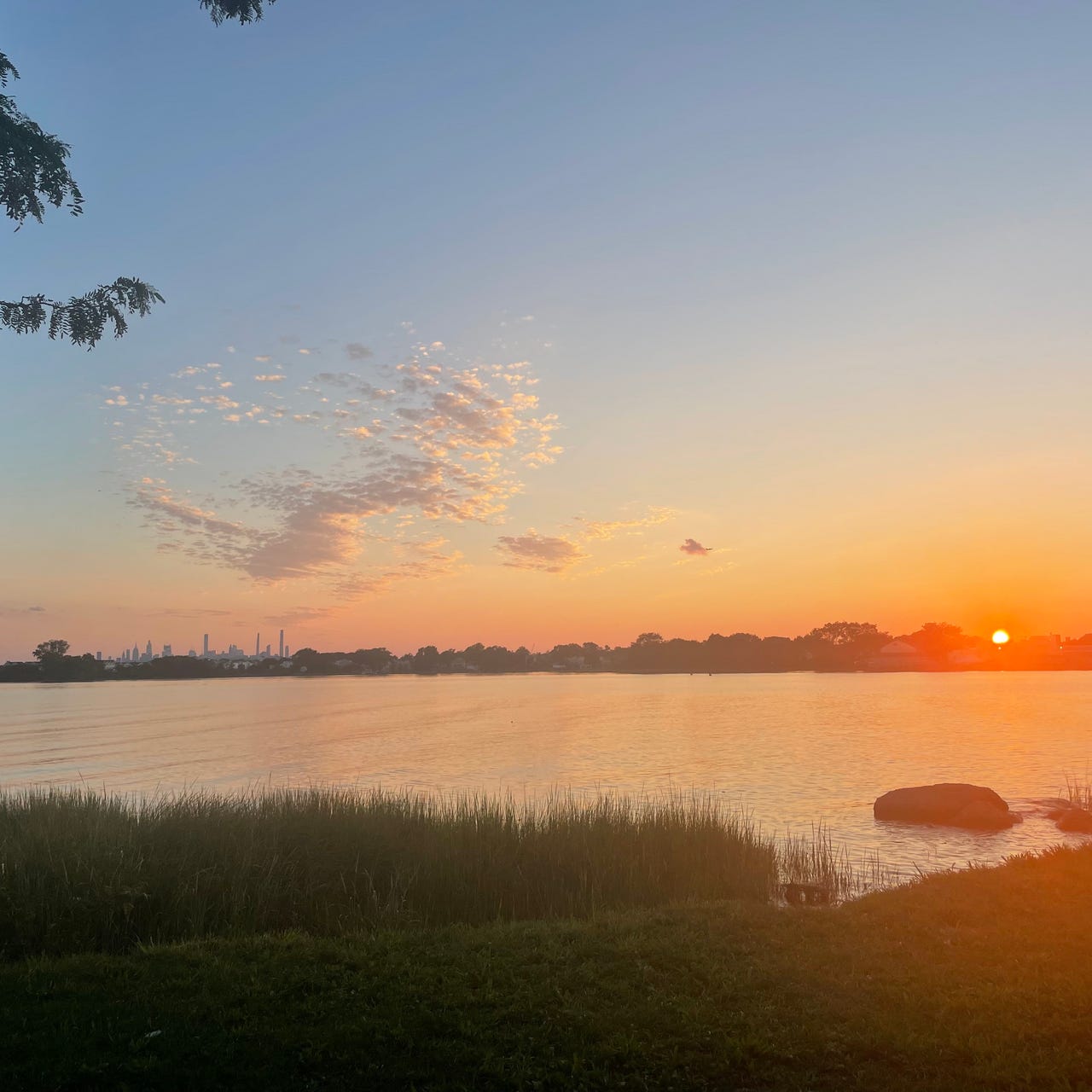 \ud81a\uddb9 \ud835\udc45\ud835\udc5c\ud835\udc5c\ud835\udcc9\ud835\udcc8 \ud835\udcb6\ud835\udcc3\ud835\udcb9 \ud835\udc45\ud835\udc52\ud835\udccb\ud835\udc52\ud835\udcc7\ud835\udc52\ud835\udcc3\ud835\udcb8\ud835\udc52 \ud81a\uddb9