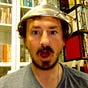 Tom Colcord's avatar