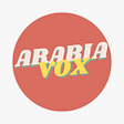 ArabiaVox's avatar