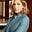 Lea Goldman's avatar