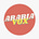 ArabiaVox's avatar