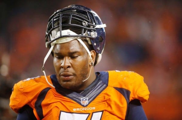 orlando franklin big addition to chargers 2015 images orlando franklin big addition to chargers 2015 images