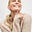 Molly Sims's avatar