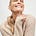 Molly Sims's avatar