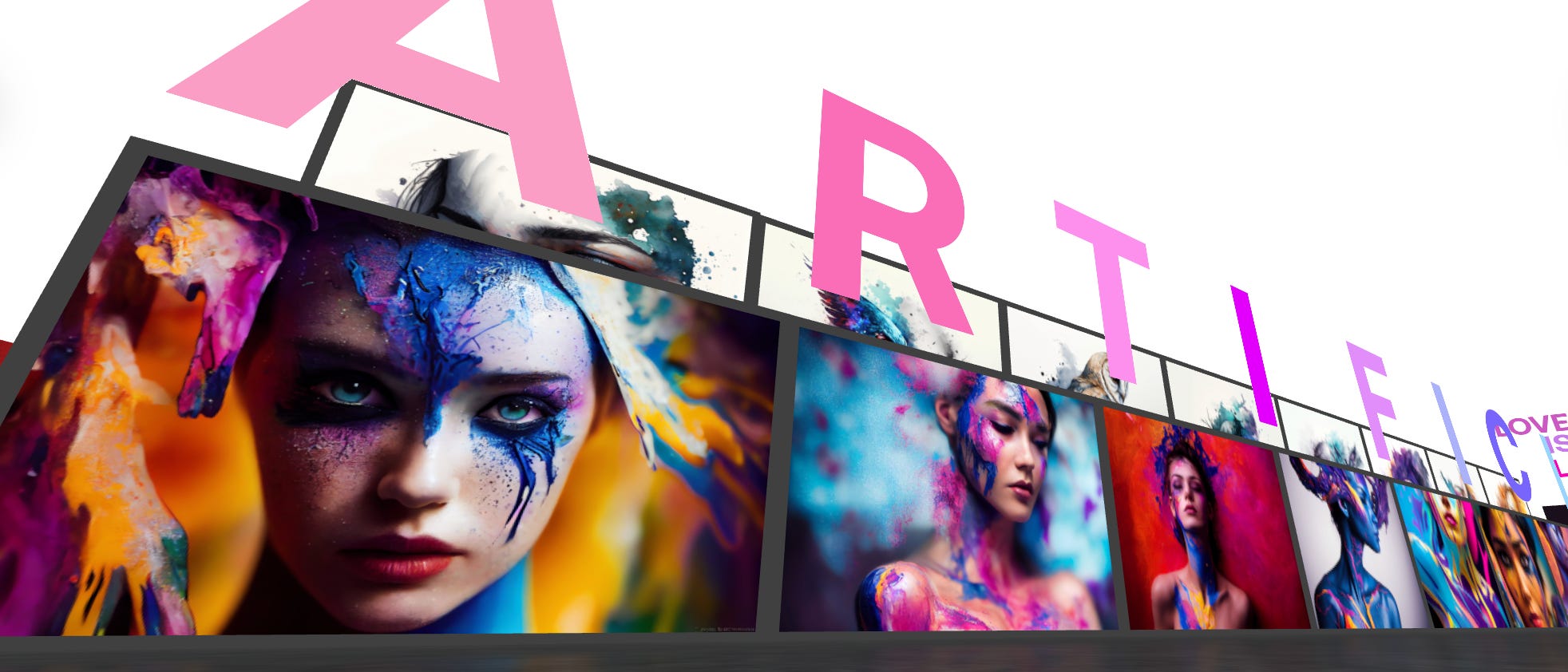 Carlos Torres on The Line