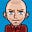 Dirk Boersma's avatar