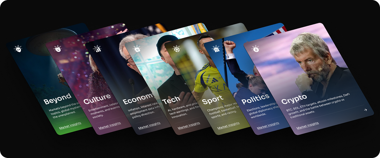 Categories Pn Categories Pn