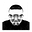 Inkubatur's avatar