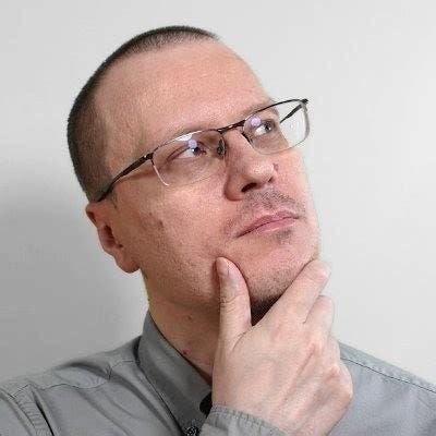 Award-winning journalist Emily Harris*; RREPS founder Kerwin Pittman (his Facebook); unknown woman, Kenyan Data Labelers Association (DLA); media analyst Thomas Baekdal (LinkedIn); teaching fellow denied job due to AI Benjamin Richardson (LinkedIn); Smart glasses meme *Provided by artist